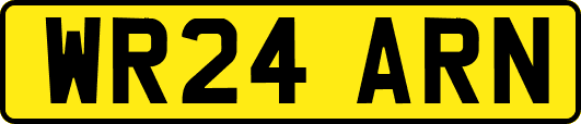 WR24ARN