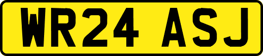 WR24ASJ