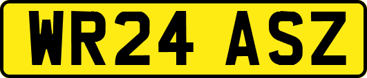 WR24ASZ