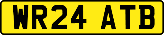 WR24ATB
