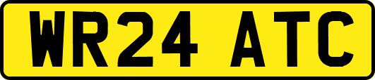 WR24ATC
