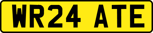 WR24ATE