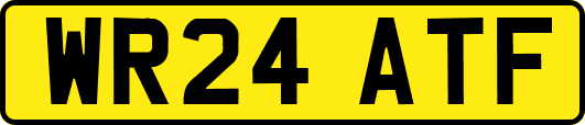 WR24ATF