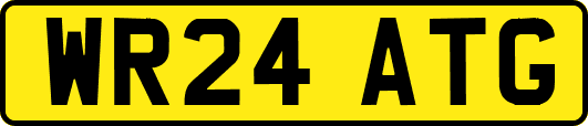 WR24ATG