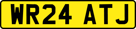 WR24ATJ