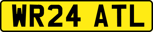 WR24ATL