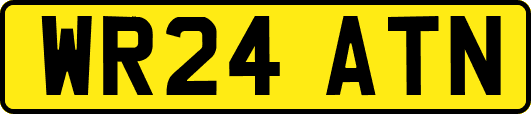 WR24ATN