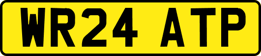 WR24ATP