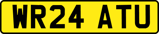 WR24ATU
