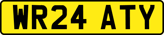 WR24ATY