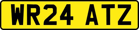 WR24ATZ