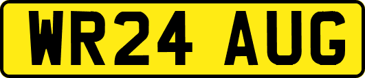WR24AUG