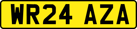 WR24AZA