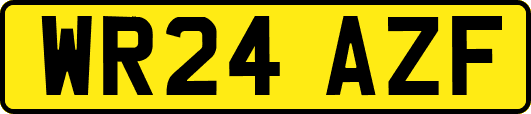 WR24AZF