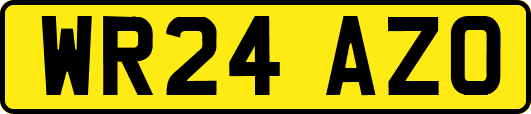 WR24AZO