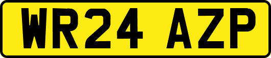 WR24AZP
