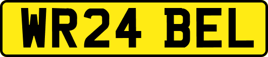 WR24BEL