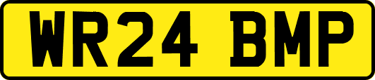 WR24BMP