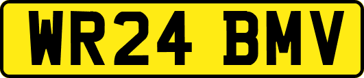 WR24BMV