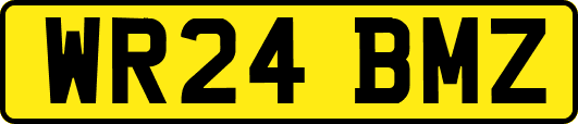 WR24BMZ