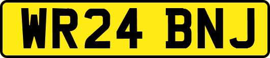 WR24BNJ