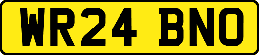 WR24BNO