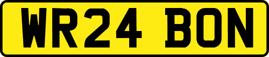 WR24BON