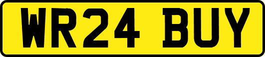 WR24BUY
