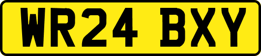 WR24BXY