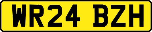 WR24BZH