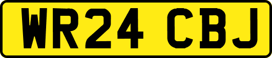 WR24CBJ
