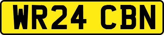 WR24CBN