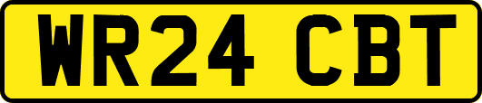 WR24CBT
