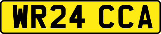 WR24CCA
