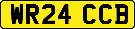 WR24CCB