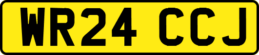 WR24CCJ
