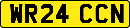 WR24CCN