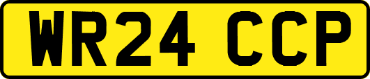WR24CCP