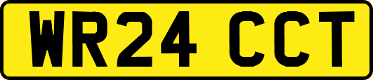 WR24CCT