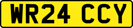 WR24CCY