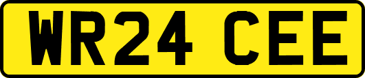 WR24CEE