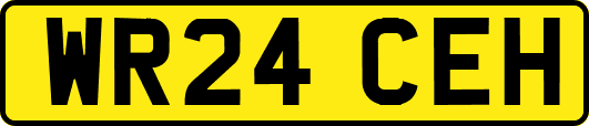 WR24CEH