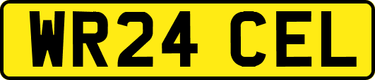 WR24CEL