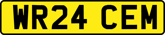 WR24CEM