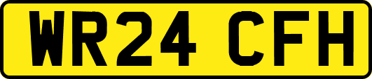 WR24CFH