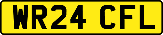 WR24CFL