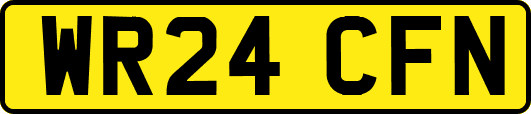 WR24CFN