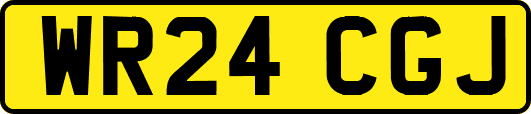 WR24CGJ