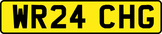 WR24CHG