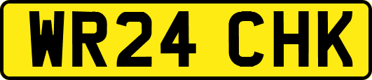 WR24CHK